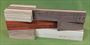Spoon Carving Blanks - 11 1/2 Set of 3 ~ Kiln Dried ~ $34.99 #01